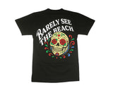 Day Of The Dead: SHIRT