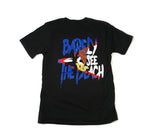 Samoan Legend Tee