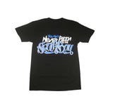 SOUTHBAY streets: SHIRT
