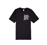 MYERS: shirt