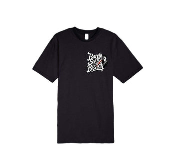 MYERS: shirt