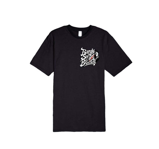 MYERS: shirt