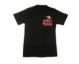 GRNCH26: Shirt