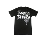 Haunted Swap Meet: SHIRT