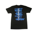 SOUTHBAY streets: SHIRT