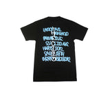 The City: SHIRT