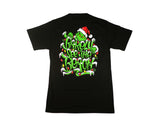 GRNCH26: Shirt
