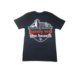 PETCO Legend SHIRT: NAVY
