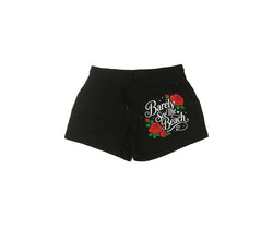 SD Mami: Shorts