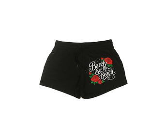 SD Mami: Shorts