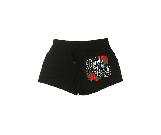 SD Mami: Shorts