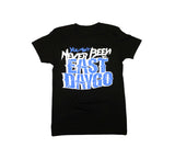 East Daygo: SHIRT