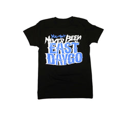 East Daygo: SHIRT