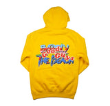 CHUCKY: Yellow (pre-order)