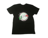 YOUTH Mexico: Shirt