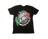 YOUTH Mexico: Shirt